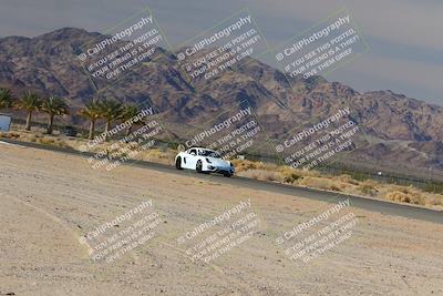 media/Jan-06-2024-PCA San Diego (Sat) [[977b74149c]]/5-Yellow Group/Session 3 (Turn 3 Inside)/